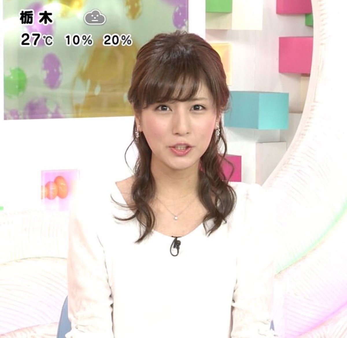 B 堤礼実アナ綺麗だなぁ 柔らか美人 メイクが薄い フジテレビ めざましテレビ B 堤礼実アナ綺麗だなぁ 柔らか美人 メイクが薄い フジテレビ めざましテレビ