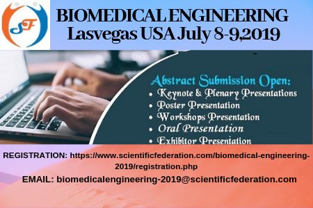 Biomedical engineering tweet media