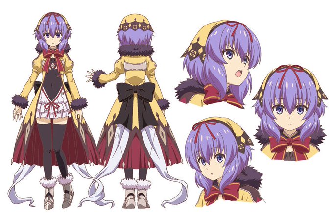 なのかけいさん の最近のツイート 1 Whotwi グラフィカルtwitter分析 なのかけいさん の最近のツイート 1 Whotwi グラフィカルtwitter分析