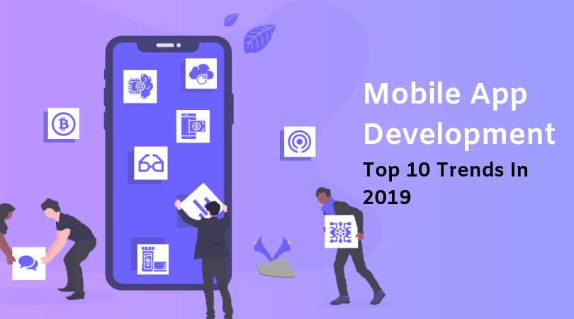 connelladam1's tweet image. The #mobileappdevelopment will implement new trends in 2019 as emerging #technologies are getting ready to be integrated into custom mobile #appsolution. @UlrichJvV @AppleNews @USATODAY