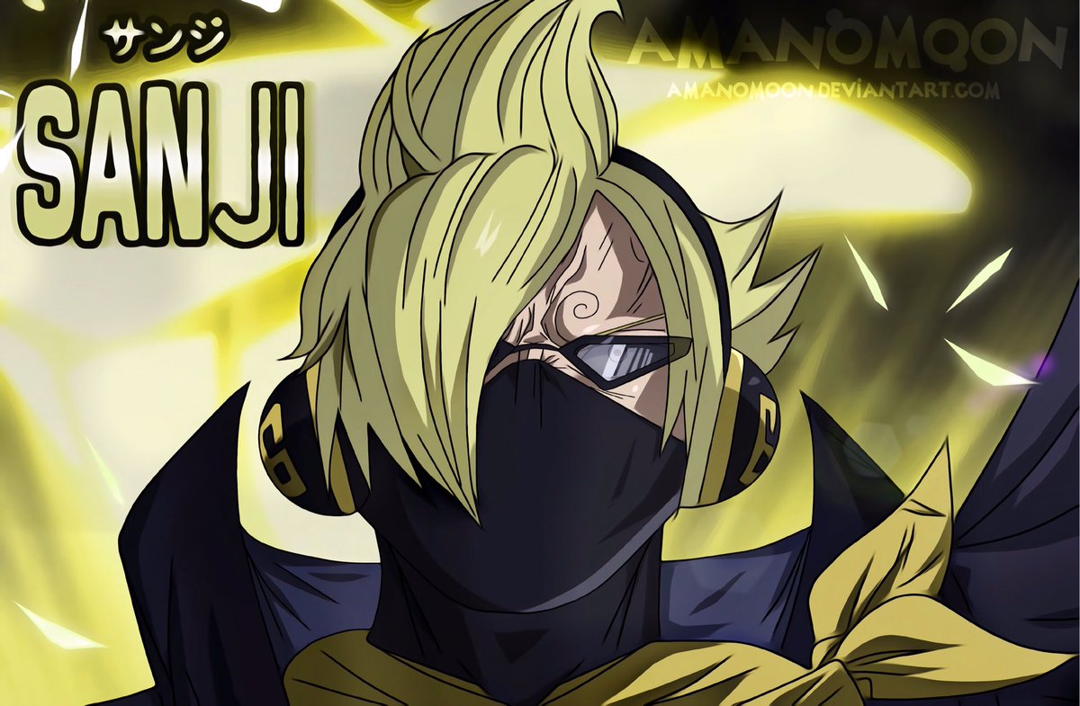 Pandaman One Piece アマノムーン ルフィ Onepiece Chapter 931 Sanji Raid Suit Transformation O Soba Mask ダブルシック 黒炭オロチ ルフィ ワンピース スカイピア オールマイト 世界会议 ロビン ワノ国 鎌ぞう 蕎麦マスク ディエス Pandaman One Piece アマノムーン ルフィ Onepiece Chapter 931 Sanji Raid Suit Transformation O Soba Mask ダブルシック 黒炭オロチ ルフィ ワンピース スカイピア オールマイト 世界会议 ロビン ワノ国 鎌ぞう 蕎麦マスク ディエス