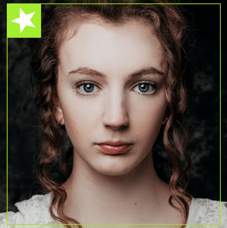 YAFTAUK's tweet image. YAFTA actor, and Acting for Screen diploma student, Nina Golubovic is our #SaturdayStar this week. Her stellar advice and positive outlook offer some real inspiration for anyone starting out in the acting industry. buff.ly/2WEIXGq #actorprofile #teamyafta