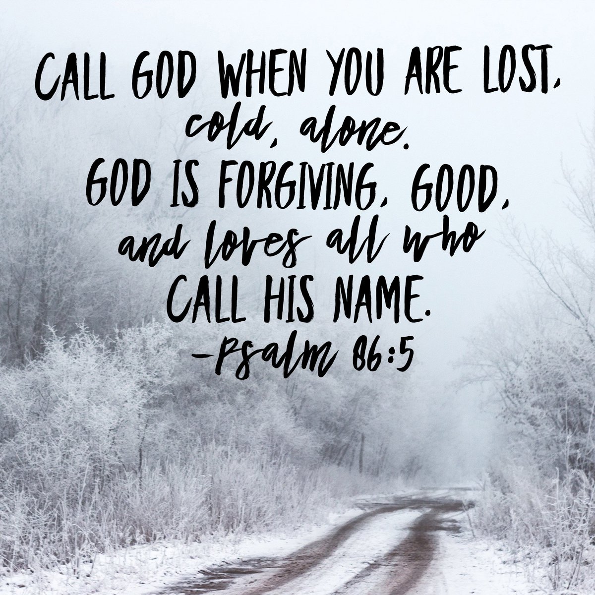 julie_dibble's tweet image. #newday #sameGod #Jesuslovesyou