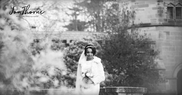ThorneWeddings's tweet photo. Love it when a bride is brave! no matter what try to embrace the weather!! #winterbride #winterbrides #winterweddings #weddingphotographer
@hamptonmanorweddings
JON THORNE WEDDING PHOTOGRAPHY
jon@thornephotography.com
07734 459 708
… https://t.co/DQf9O85UMY https://t.co/GENo6kuGf5