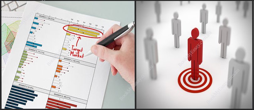 Book_My_Essay's tweet image. Get complete Guidance on Market Segmentation in a few minutes. Read the blog!
Read more: bit.ly/2BcVNT2
#MarketSegmentationAssignmentHelp #WritingService #HomeworkandAssignment #AssignmentonMarketing