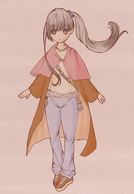 冒険家のtwitterイラスト検索結果 古い順 冒険家のtwitterイラスト検索結果 古い順
