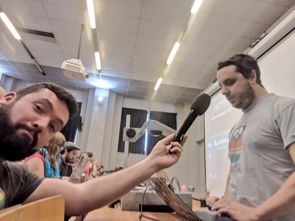 francesc tweet media