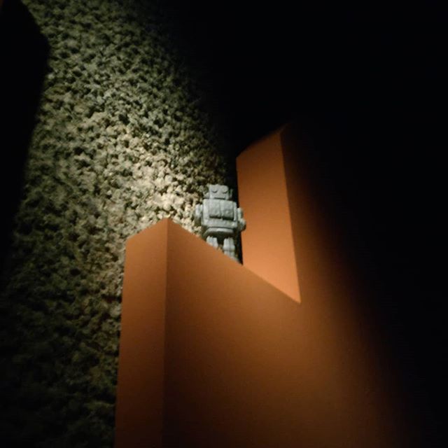 velorant's tweet photo. From Daria Martin's Tonight the World at The Curve

#exhibition #london #barbican https://t.co/ICmhMmbIkX https://t.co/0MMuyafbA1