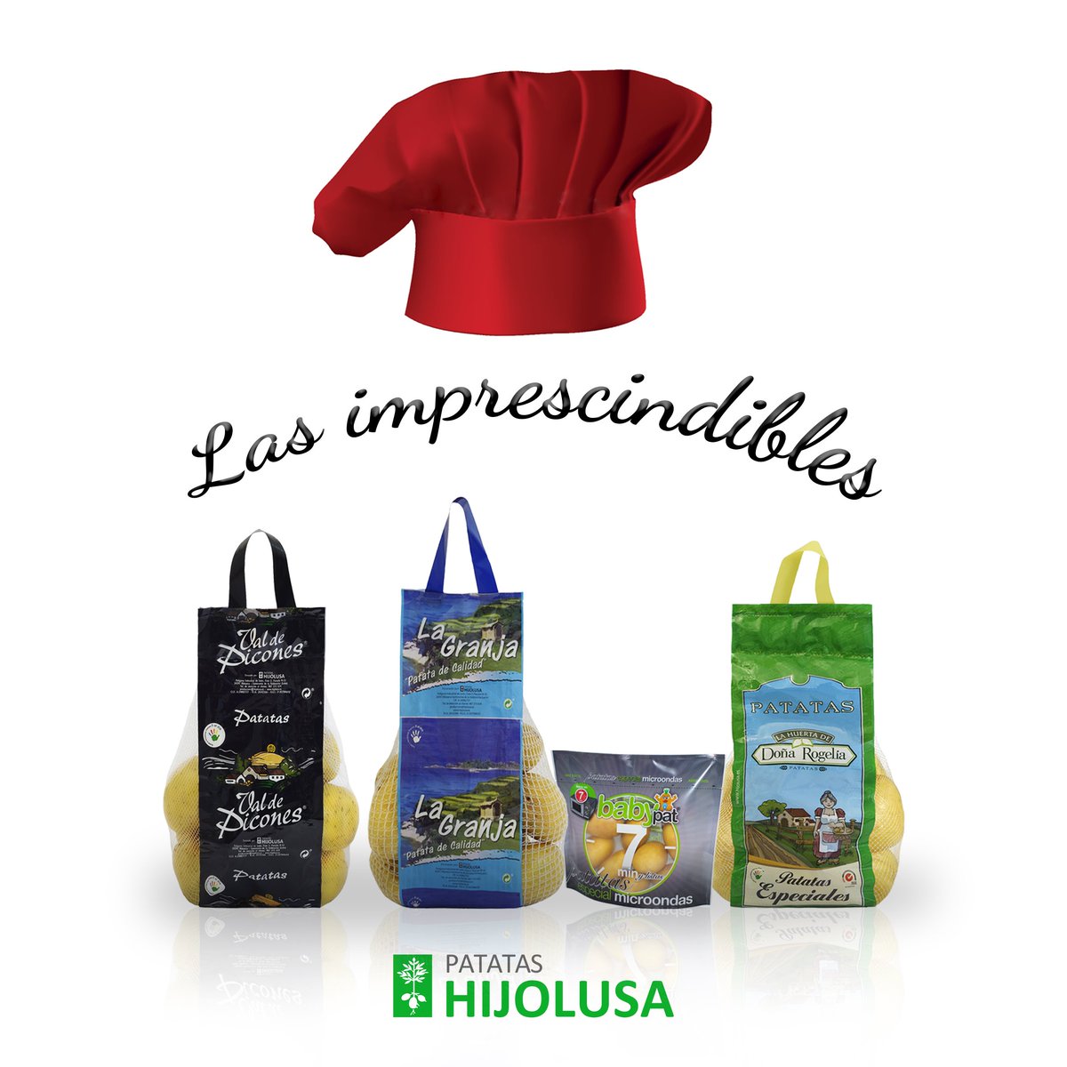 hijolusa's tweet photo. Hoy os presentamos algunos de nuestros productos,
y aprovechamos para desearos un feliz fin de semana. 🙂
#LasRecetasDeHijolusa #realfood #comidacasera #comidaverdadera #leonesp #patatas https://t.co/NOtZFSLqA4