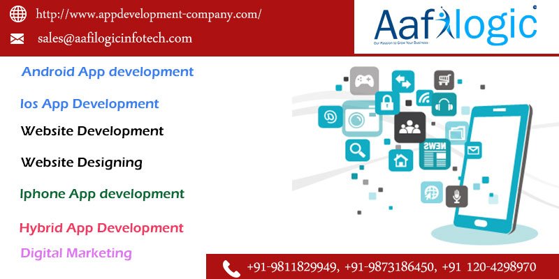 appdevelop4you's tweet image. We offer a full range of #SoftwareWebDevelopment, Web Desktop Application Development, #WebDesigning, Website Designing, #SEO, #SMO, #PPC, #Android, Iphone, Ios, iPad, #Hybrid, #Windowservices at affordable prices. To know more about us visit our website: bit.ly/2zU9Axg