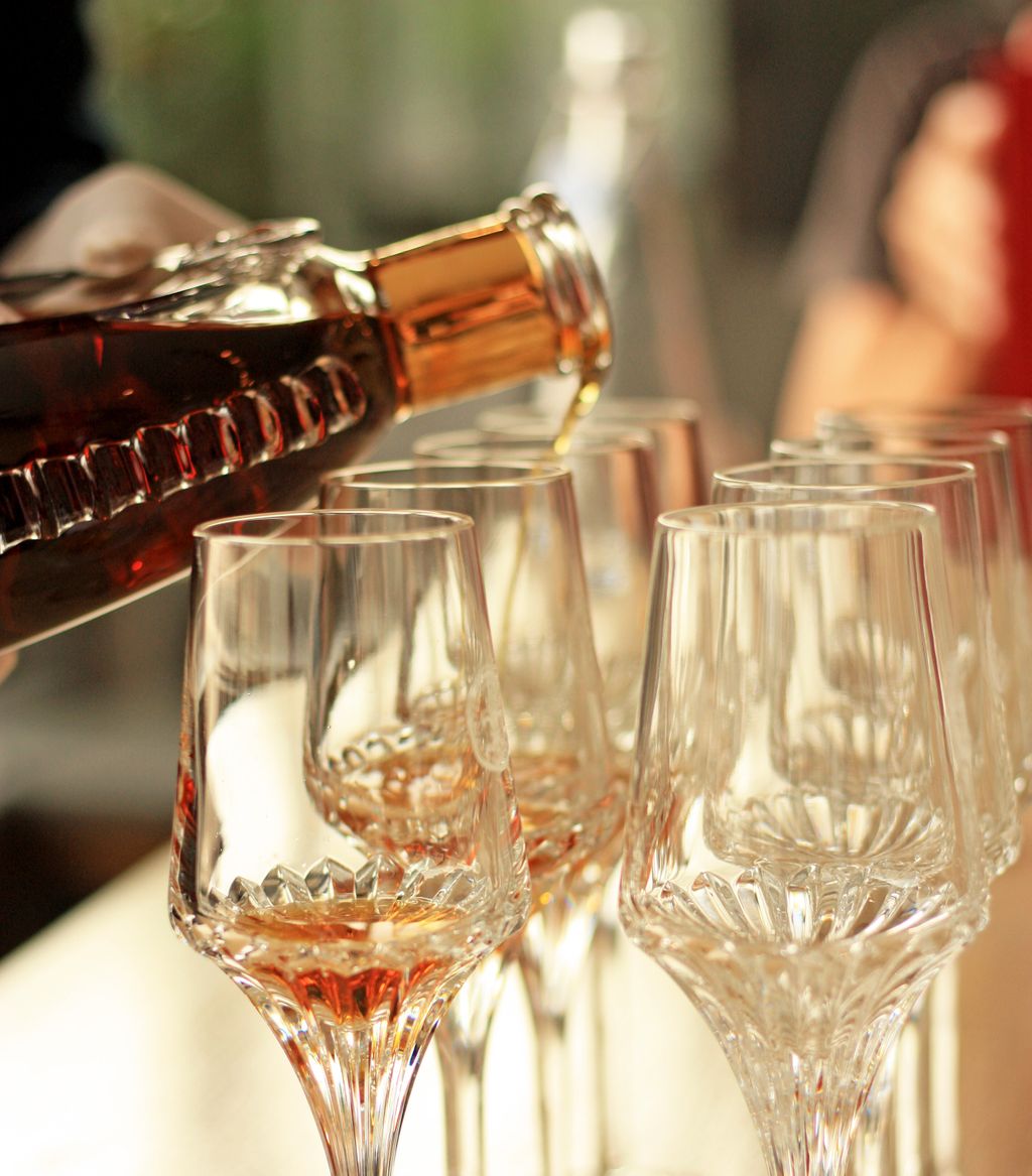 Enjoy your weekend 😉