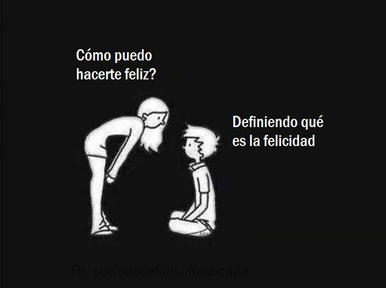 Eparquio Delgado tweet media