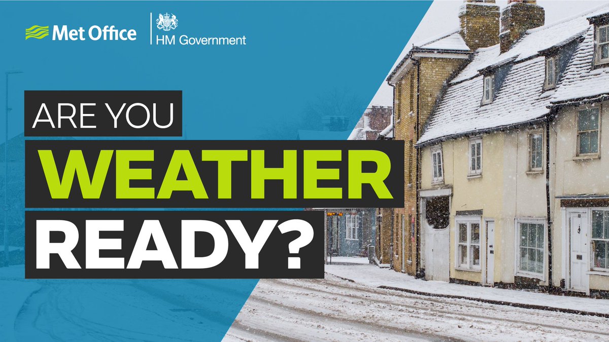 YorksAmbulance's tweet image. The cold weather we have been experiencing is forecast to continue for a couple of days. Please check in on elderly neighbours and relatives to ensure they have everything they need and take care when travelling as roads and pavements may be #icy. #WinterReady