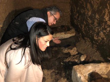 View image on Twitter