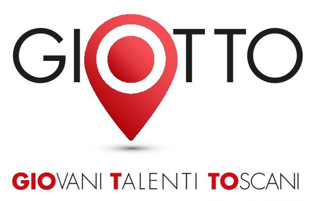 #GIOTTO non è solo un grande pittore, ma è anche l'acronimo del nostro programma di sviluppo delle #softskills e delle #competenzemanageriali dei giovani laureandi e laureati toscani: GIOvani Talenti TOscani.
STAY TUNED ! <a href="/ValterQuercioli/">Valter Quercioli</a> #bandoGIOTTO2019 #youth #manager