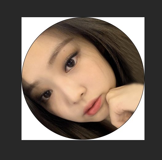 ☁♡disforbp♡☁ tweet media