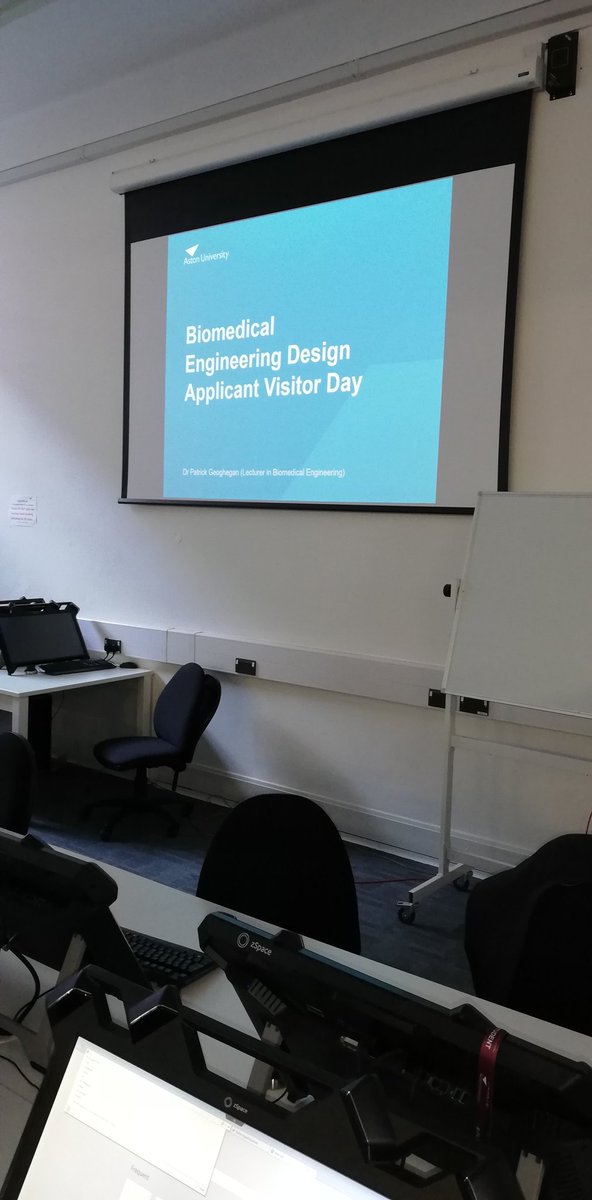 Patrick Geoghegan tweet media