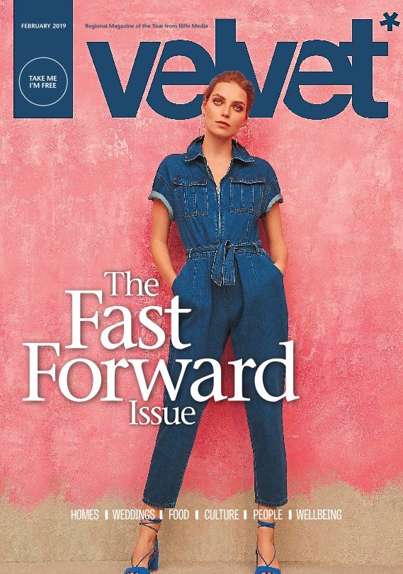 Home Front angelandblume.wordpress.com/2019/02/02/hom…