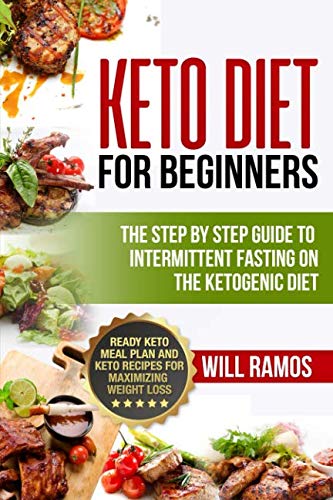 keto diet plan keto diet plan
