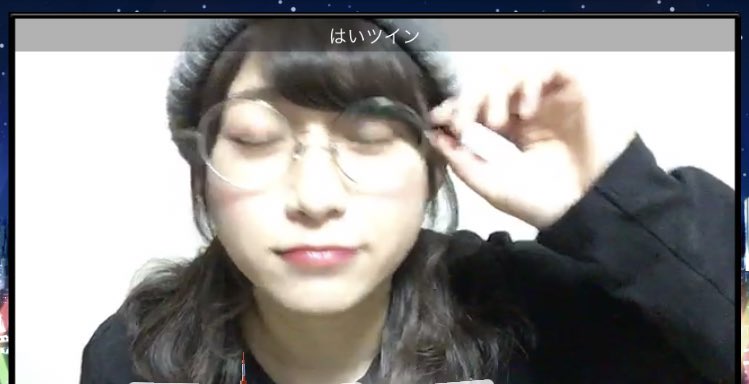 rainyphilic's tweet photo. @millchan_stu さん
お届けものです🎁 https://t.co/GzAIl2XYWz