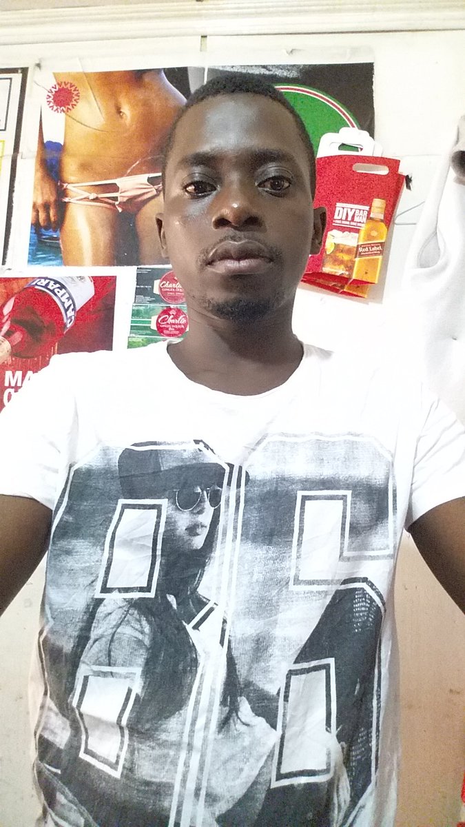 ratman4u's tweet photo. #februarypost God first make money #dontstop https://t.co/dvSRXtLIwn