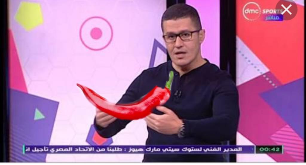 3bdoElsayed1's tweet photo. صوره تجيب للبعض حرقان في المؤخره..
#احمد_عفيفي_حراق https://t.co/fsihUBxb89
