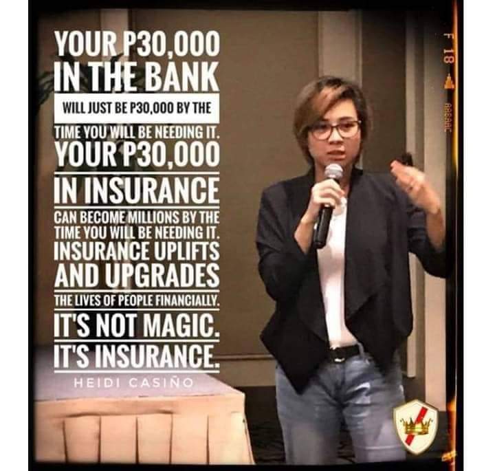 DatuAlcala's tweet photo. https://t.co/R7y5aoyBSJ