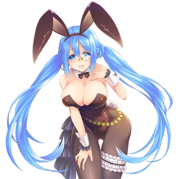 サイドアップのtwitterイラスト検索結果 古い順 サイドアップのtwitterイラスト検索結果 古い順