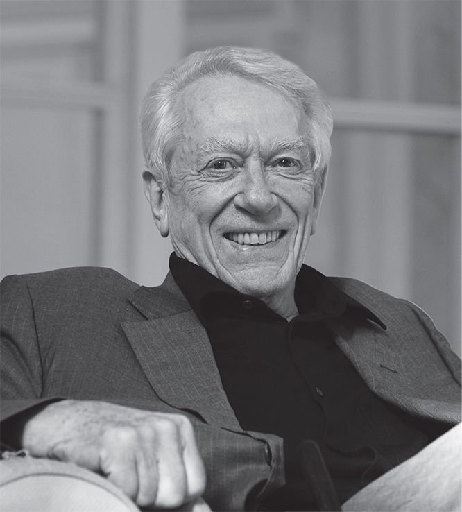 Le Centre de Recherche d’Histoire et Civilisation de #Byzance, a publié  les actes du colloque #Constantinople réelle et imaginaire. Autour de l’œuvre de #GilbertDAGRON organisé par l’ <a href="/Academie_IBL/">Académie des Inscriptions et Belles-Lettres</a> avec le soutien du <a href="/cdf1530/">Collège de France</a> du <a href="/CNRS/">CNRS 🌍</a> du <a href="/LabexRESMED/">Labex RESMED</a> et de <a href="/Sorbonne_Univ_/">Sorbonne Université</a>