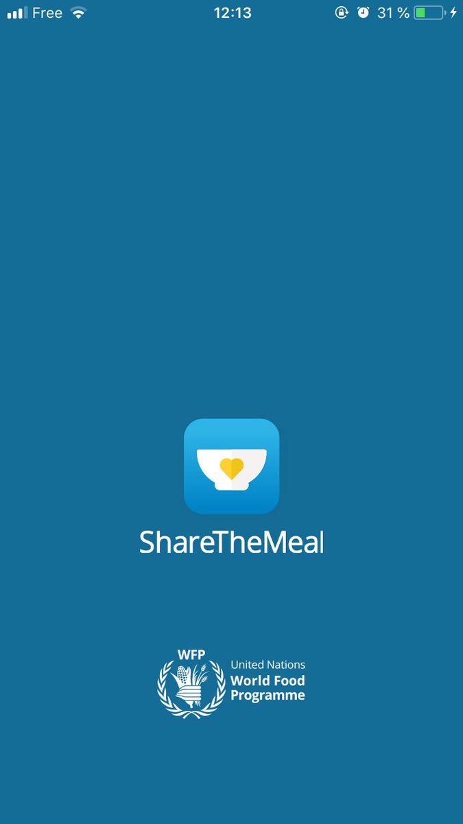 54_mj's tweet photo. @JesusMonSauveu @DTim92 Télécharge cette application pour tu leur offres un repas aek 0,40€ https://t.co/82OTZuVaeH