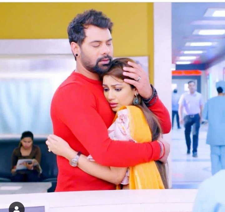 sritijhapragya's tweet photo. 24days to go #hbdsriti @sritianne https://t.co/FdKbTh7TvM