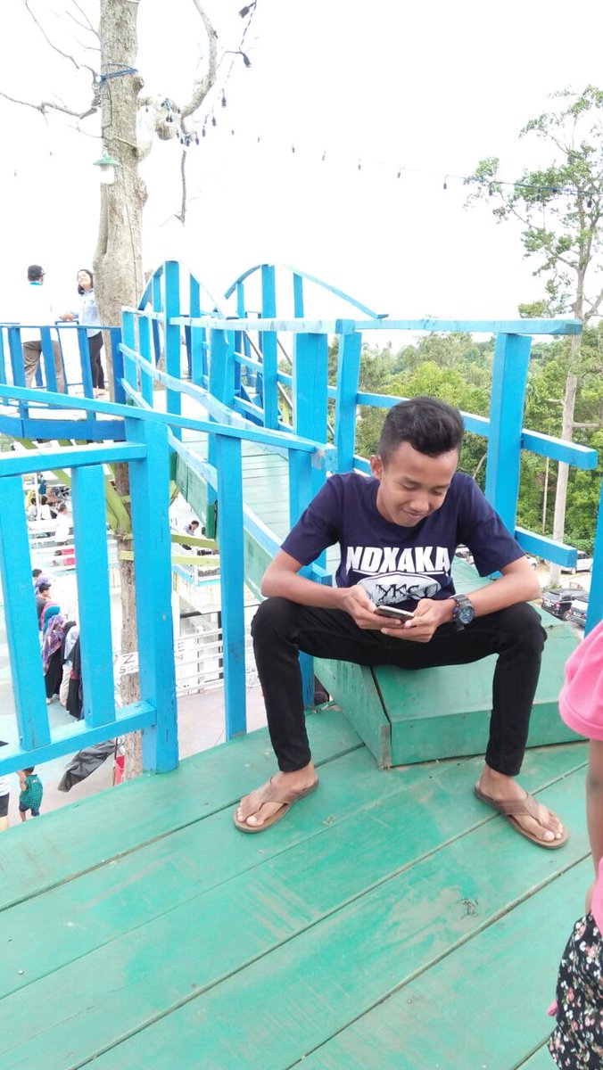 DefByHer17 (@byher17) on Twitter photo 