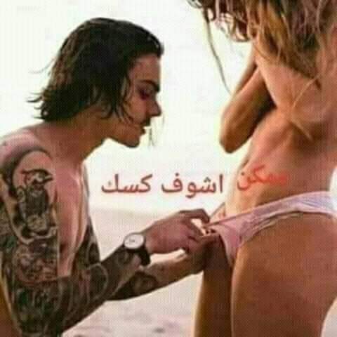 GChetouen's tweet photo. @fghgfhg200 ممكن نشوف طيزك انتي https://t.co/ze34hXUFDX