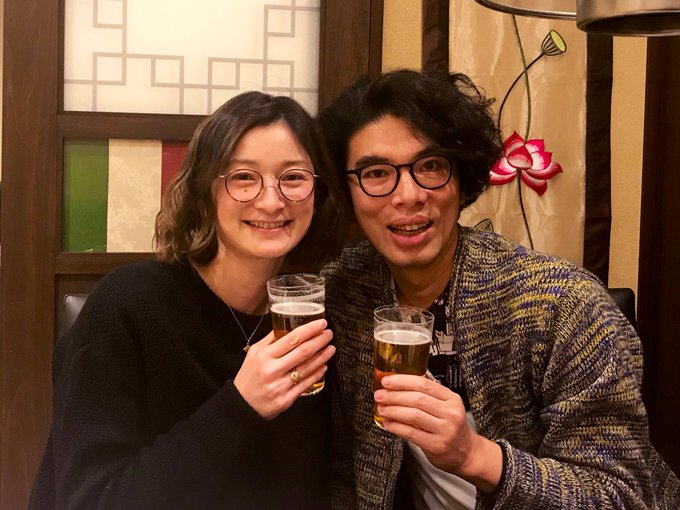 片桐仁の大学や経歴は 妻や子供が気になる ジュモクさんは戻ってくる マツコの知らない世界 娘軍団ママ 今日はこれが気になる