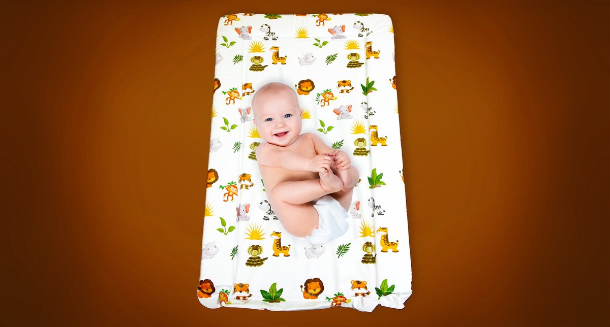 DreamBabyBox's tweet image. It’s #freebietime Enter our #Competition for a chance to #win a #babybox worth over £70.
To Enter👇
✅ like and retweet this post
✅ tag a friend

UK residents only!
#baby #perfectgift #pregancy #newmum #giveaway