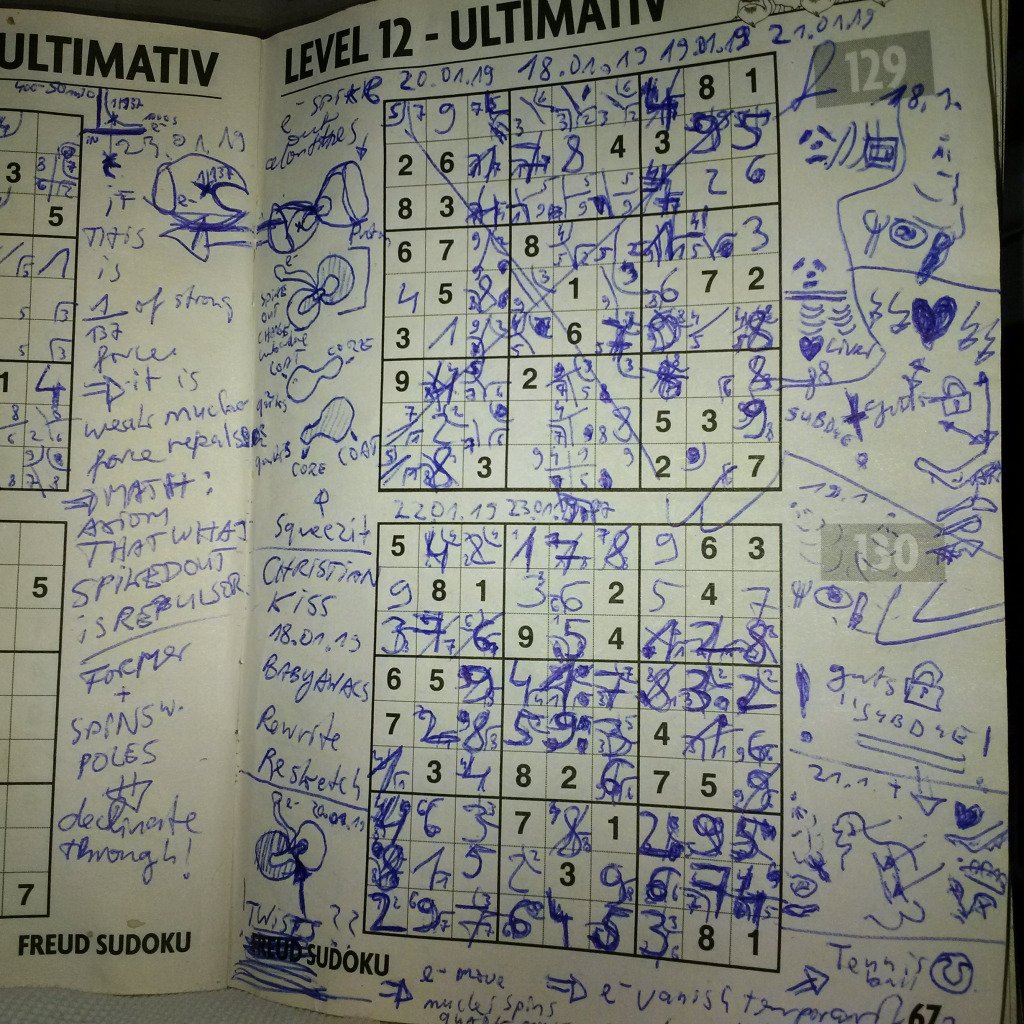 bullshitguru1's tweet image. #hadron #colliders #wrong .@energy @energy @sciam @naturephysics .@sciam .@naturephysics @math .@math .@mathematics @mathematics .@physics @physics @lhc .@lhc .@ppplab @ppplab @iterorg .@iterorg @quantamagazine Hadron colliders… babyawacs.wordpress.com/2019/02/02/had…