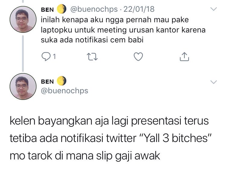 1.
