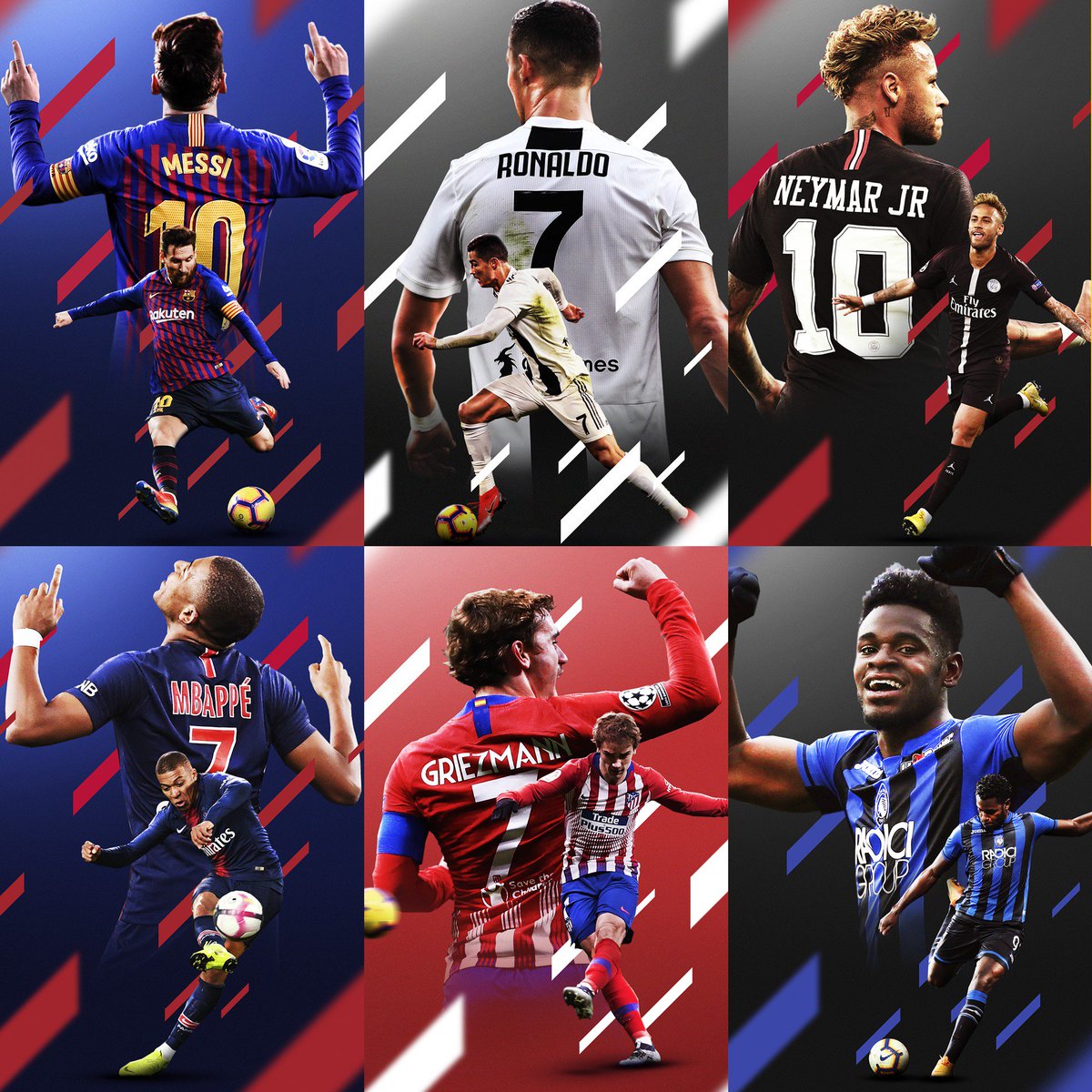 Featured image of post Ronaldo Neymar Jr Neymar Wallpaper More than 200 pictures about neymar jr wallpaper that you can make the choice to make your wallpaper