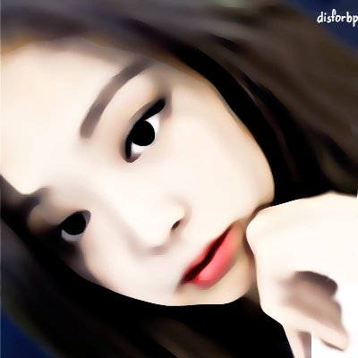 ☁♡disforbp♡☁ tweet media