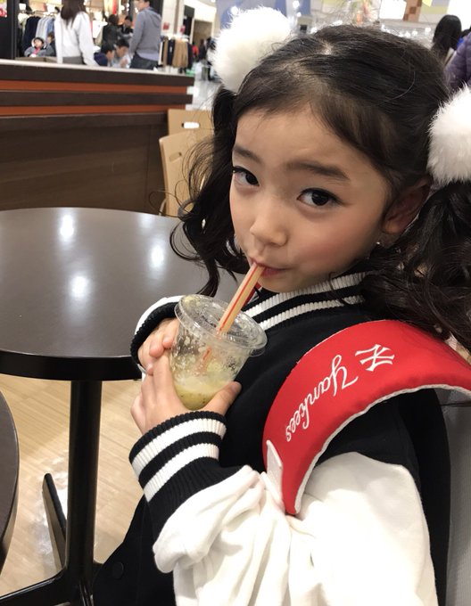 RanRan（毛利蘭）のTwitter画像4