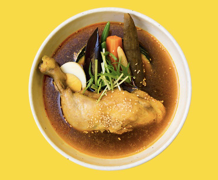 可愛いカレー屋さん Twitter Search Twitter 可愛いカレー屋さん Twitter Search Twitter