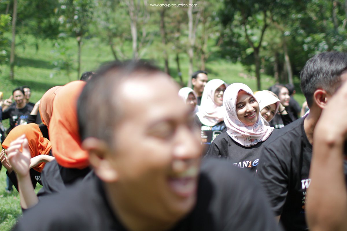 #ahaproduction #dokumentasijombang #eventorganizing #eo #bri #bankbri #brijombang #ubayatrawas #ubayatriningcenter #utcpacet