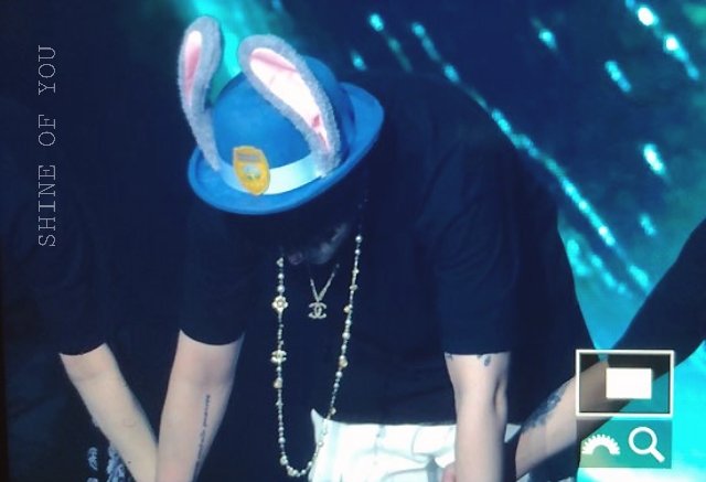 190202 YONG JUNHYUNG LIVE 2019 - GOODBYE 20'S #준형 #용준형

너를 생각하며 널 마음속에 가득 안고서💓