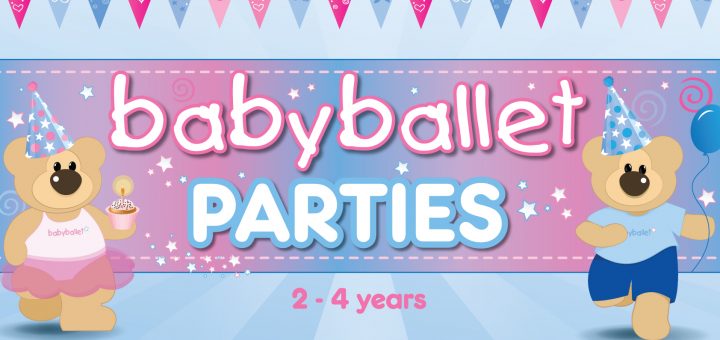 TWBC_CamdenCent's tweet photo. Save your weekends and host your party after school here on a Friday!
You could even get one of our great classes to take the lead and host it for you!
#FriYay #party #tunbridgewells #saveyourweekend
@rugbytots @babyballet @MonkeyMusicNews @diddidance https://t.co/jdCfri2Mir