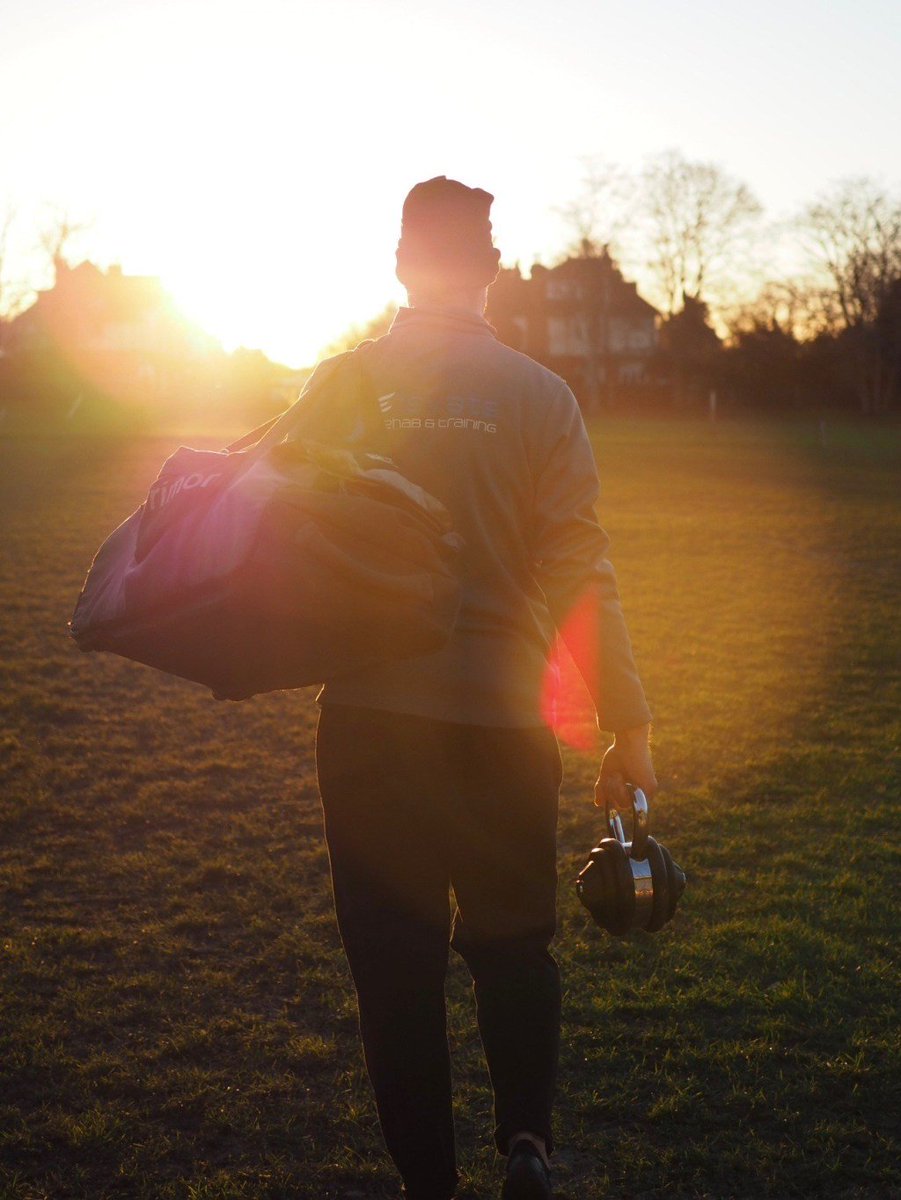 ELEVATE SPORT tweet media