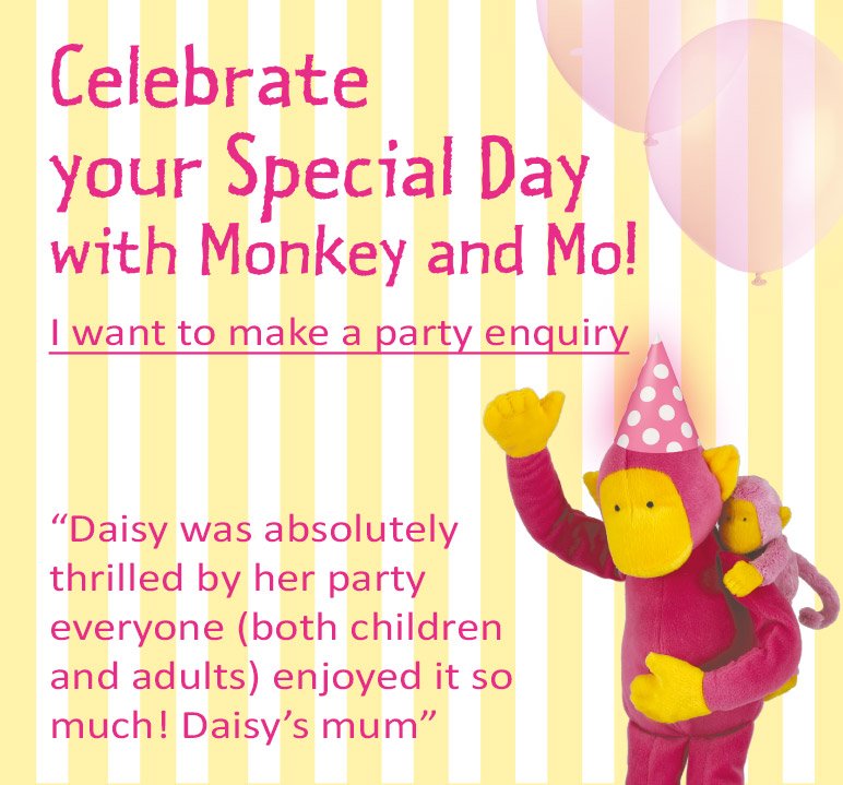 TWBC_CamdenCent's tweet photo. Save your weekends and host your party after school here on a Friday!
You could even get one of our great classes to take the lead and host it for you!
#FriYay #party #tunbridgewells #saveyourweekend
@rugbytots @babyballet @MonkeyMusicNews @diddidance https://t.co/jdCfri2Mir