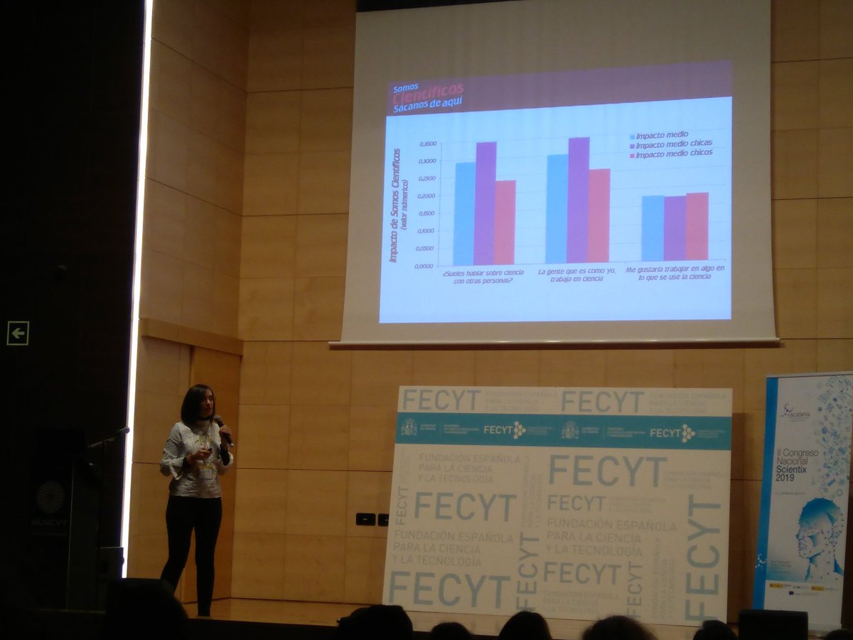 carmennavarro1's tweet photo. @nazaretoporto Interesantes propuestas para trabajar la ciencia en  primaria y secundaria #ScientixSpain @scientix_eu :
@ALBAsynchrotron @S_cientificos 
#ProyectosSTEM
#FacilitarContextosReales https://t.co/xTMKlor9EP