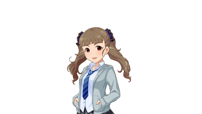 ツインテールの日らのtwitterイラスト検索結果 古い順 ツインテールの日らのtwitterイラスト検索結果 古い順