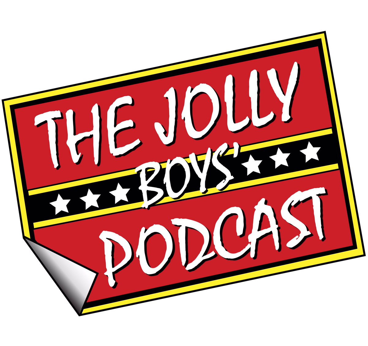 ofah_podcast's tweet photo. Wotcha!

For all you dipsticks that may have missed our latest episode ‘A Slow Bus To Chingford; feat an exclusive interview with, @BeingBoycie - you plonkers can find it here! 👨🏻

Android - https://t.co/QslfmNY8kP’s-Podcast

Apple - https://t.co/Kgd07mpaG3

#OFAH https://t.co/OmqXFpLZdv