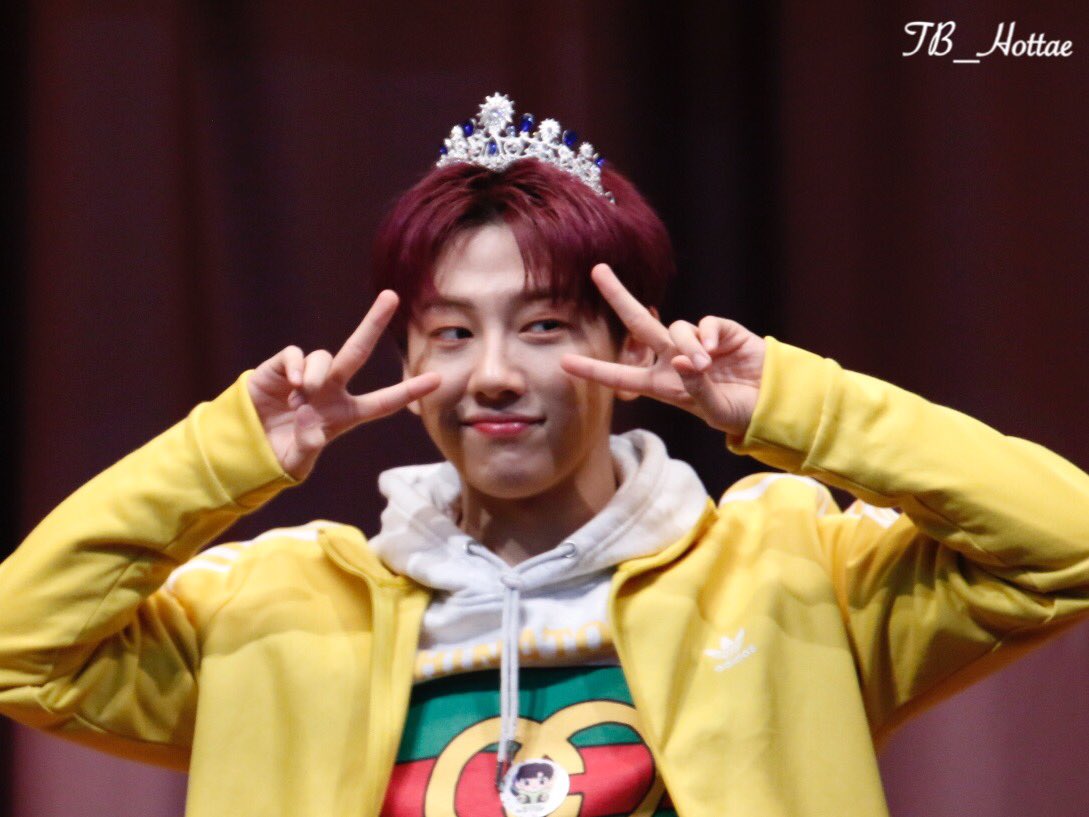 ROHsBEST's tweet photo. 190202 ๊นํฌ ํฌ์ธ preview
๋ํ ๋ฆฌ์๊ตญ
๋์ฅ๊ณต์ฃผ๋๐ฟ๐บ
#๋
ธํํ #Rohtaehyun #IWannaKnow #diRTHday #๋์ฅ๊ณต์ฃผ๋ https://t.co/VrvNDcDJLv
